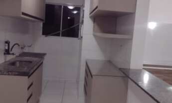 Imagem 7: Apartamento para venda Condominio American Club Residence Teresina - PI
