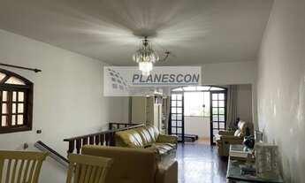 Imagem: São Paulo - Casa Padrão - JARDIM DAS VERTENTES