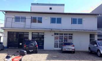 Imagem: CAXIAS DO SUL - Conjunto Comercial/Sala