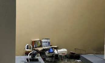 Imagem 4: Casa No Araçagy com 3 quartos