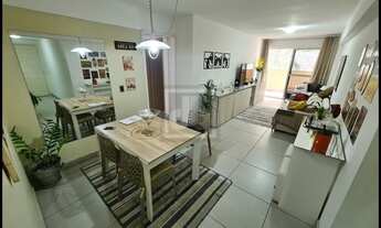 Imagem 2: Apartamento - Freguesia Jacarepaguá