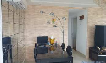 Imagem 5: APARTAMENTO - SAÚDE - SP