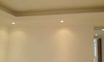 Imagem 3: Apartamento Vila Margarida