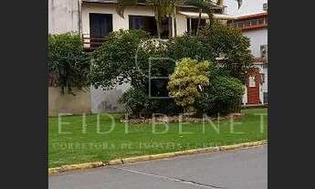 Imagem 2: Casa 3 quartos no Centro de Itajai