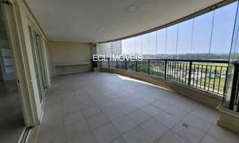 Imagem 2: RIO DE JANEIRO - Apartamento Padrão - BARRA DA TIJUCA