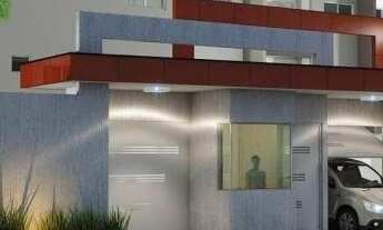 Imagem 4: UBERLANDIA - Apartamento Padrão - JARDIM HOLANDA