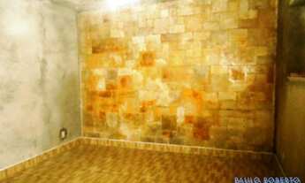 Imagem 5: COMERCIAL - SANTANA - SP