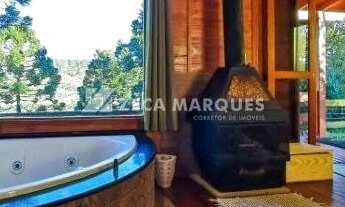 Imagem 3: Vacas Gordas Galpão / depósito com venda por R$5.500.000