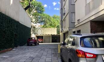 Imagem 3: PORTO ALEGRE - Apartamento Padrão - Auxiliadora