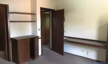 Imagem 4: CASA TÉRREA - MORUMBI - SP