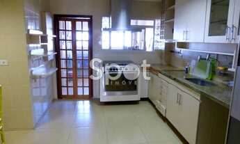 Imagem 7: São Paulo - Apartamento Padrão - Real Parque