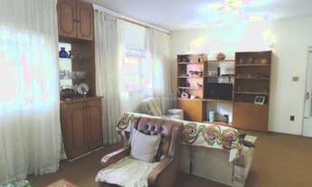 Imagem 7: Casa - Parque São Quirino - Campinas