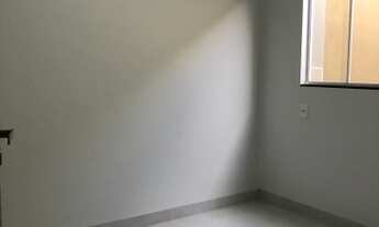 Imagem 3: Casa para venda tem 200 metros quadrados com 2 quartos em Vila Prel - São Paulo - SP