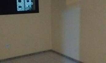 Imagem 7: Repleto Clube Apartamento com 3 dormitórios