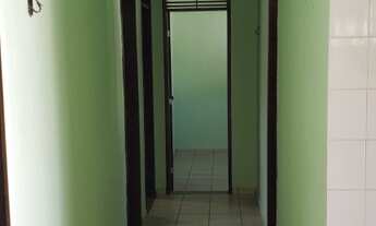 Imagem 2: Vendo casa quitada e desocupada em nova Parnamirim