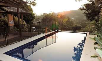 Imagem 2: IBIUNA - Casa de Condomínio - SP