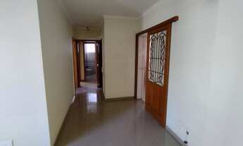 Imagem 6: Apartamento em Pinheiros para Venda