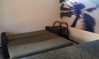 Imagem 4: Apartamento para aluguel com 28 metros quadrados com 1 quarto em Aquiraz - Aquiraz - CE