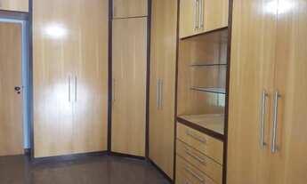 Imagem 7: Apartamento de 88 metros quadrados no bairro Tijuca com 3 quartos