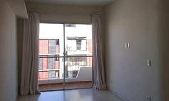 Imagem: Apartamento 2 dormitórios 1 vaga 85 M2