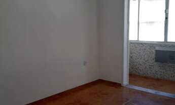 Imagem 3: Sala 3 quartos centro