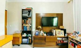 Imagem 5: Casa para venda com 220 metros quadrados com 3 quartos em Vila Flórida - Guarulhos - SP