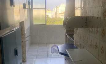 Imagem 7: Alugo ótima sala living no Centro em São Vicente!!!