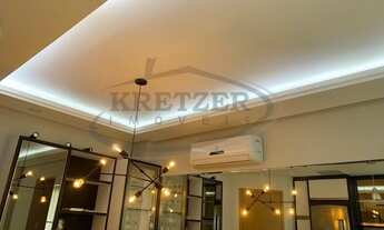 Imagem 3: Apartamento para Venda em São José, Areias, 3 dormitórios, 1 suíte, 2 banheiros, 1 vaga