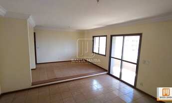 Imagem 3: Apartamento (tipo - padrao) 3 dormitórios/suite, cozinha planejada, portaria 24hs, lazer