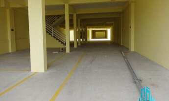 Imagem 3: Apartamento sem Condomínio para Venda em Santo André, Vila Príncipe de Gales, 2 dormitório