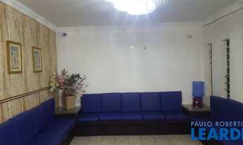 Imagem: SOBRADO - SANTANA - SP