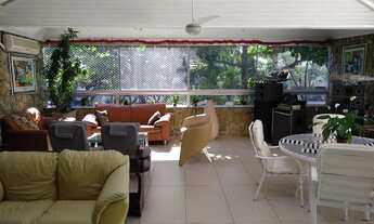 Imagem: Jardim Oceânico - Cobertura linear - 330