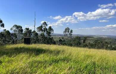 Imagem 3: TERRENO DE 1000M² PARA CHÁCARA