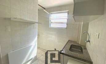 Imagem 6: Apartamento venda 01 dormitório Santa Cecília - Vila Buarque - São Paulo - SP