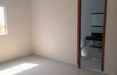 Imagem 3: Casa para alugar