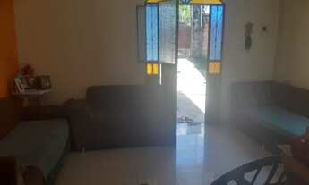 Imagem 4: Ótimo Imóvel de 03 Qtos com Piscina, na Cidade Nova no Francisca Mendes