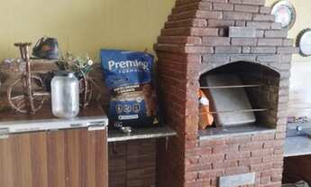 Imagem 2: Imóvel financiado