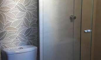 Imagem 3: Troco 2 casas por 1 de terreno inteiro