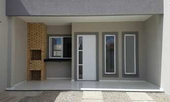 Imagem 3: Casa magnifica no ancuri por 180mil. Financiamento