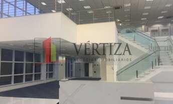 Imagem: PRÉDIO COMERCIAL ALUGUEL NO JARDIM PAULISTA