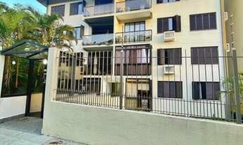 Imagem: APARTAMENTO RESIDENCIAL em FLORIANÓPOLIS
