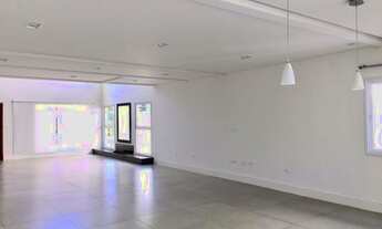 Imagem 6: Casa à venda, Urbanova, São José dos Campos - CA0672