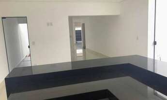 Imagem 3: Casa para venda tem 122 metros quadrados com 3 quartos em Vila Prel - São Paulo - SP