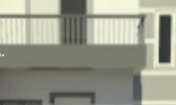 Imagem 4: Casa para Venda em Osasco, Jardim D`Abril, 2 dormitórios, 2 suítes, 1 banheiro, 2 vagas