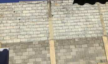 Imagem 7: Casa 2 quartos em condomínio