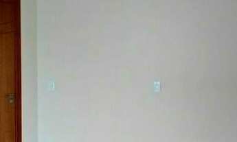 Imagem 7: Ponta Negra 1- Vendo Bela Casa