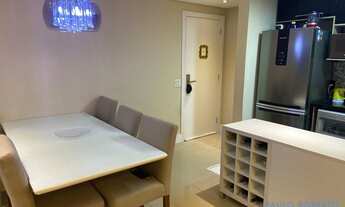 Imagem 7: APARTAMENTO - MORUMBI - SP