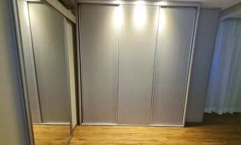 Imagem 7: Apartamento 2 Dormitórios 2 Suítes à venda 98 m² R$ 850.000,00 - Graça - Salvado