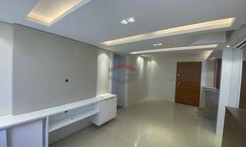 Imagem 4: Vende Apartamento 02 dormitórios no bairro Marechal Rondon em Canoas. REF: G3875