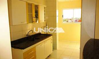 Imagem 5: RESIDENCIAL PORTINARI